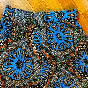 MINKPINK Wide Leg Pants